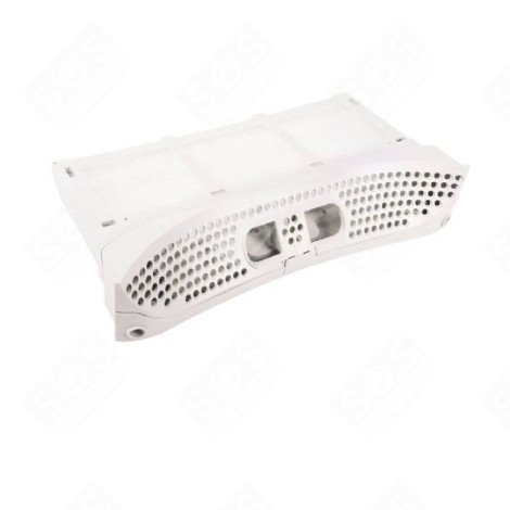 ENSEMBLE FILTRE SECHE-LINGE WÄSCHETROCKNER - HK2242701