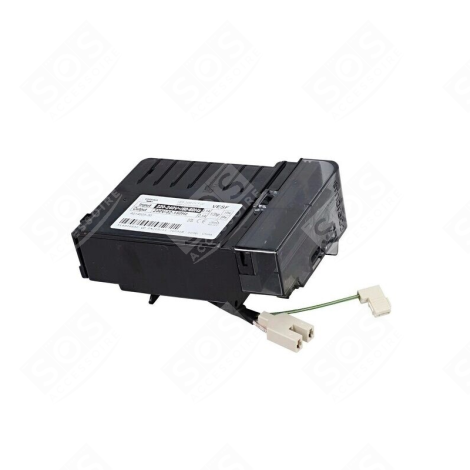 CARTE ÉLECTRONIQUE, MODULE INVERTER KÜHLSCHRANK, GEFRIERSCHRANK - 140014525301