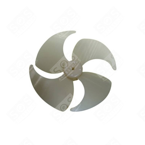 HÉLICE VENTILATEUR KÜHLSCHRANK, GEFRIERSCHRANK - 3011802400