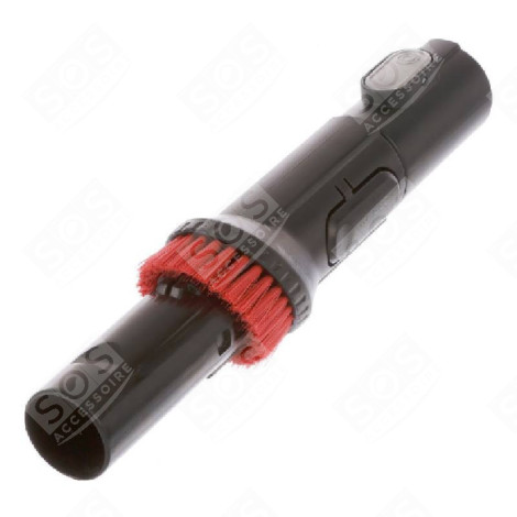 BROSSE MEUBLE STAUBSAUGER - 17004780