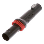 Brosse meuble
