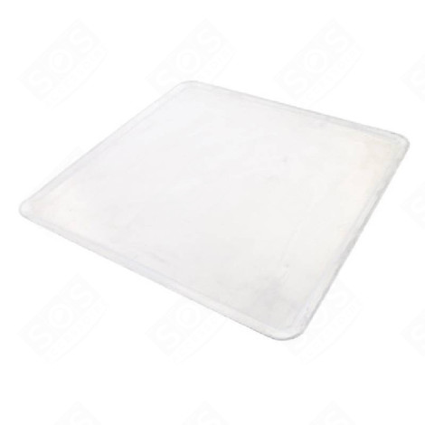 LÈCHE-FRITE ALUMINIUM D'ORIGINE BACKOFEN, KÜCHENHERD - 4055385878