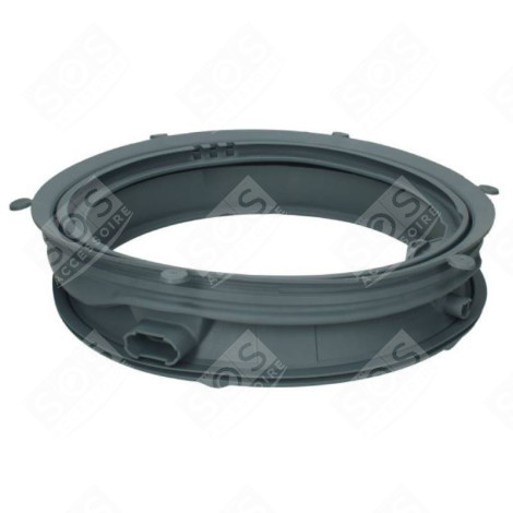 MANCHETTE WASCHMASCHINE - MDS67595208, MDS66651630