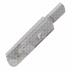 Thermostat, original