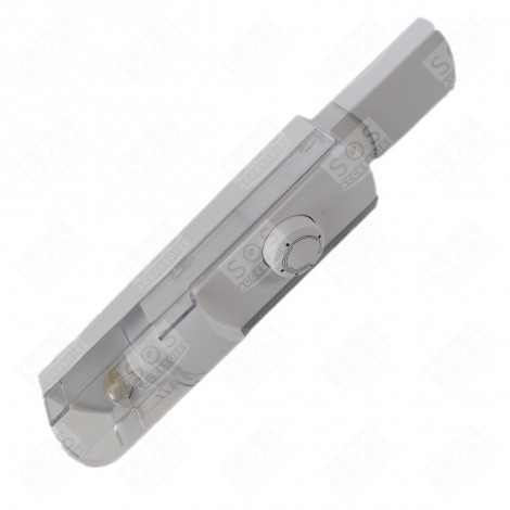 THERMOSTAT, ORIGINAL KÜHLSCHRANK, GEFRIERSCHRANK - 00499555