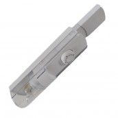 Thermostat, original