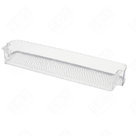 BALCONNET POUR PETITS POTS KÜHLSCHRANK, GEFRIERSCHRANK - 43009014, 49033697 