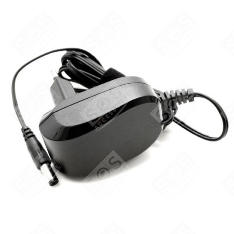 CHARGEUR BATTERIE STAUBSAUGER - 48701610