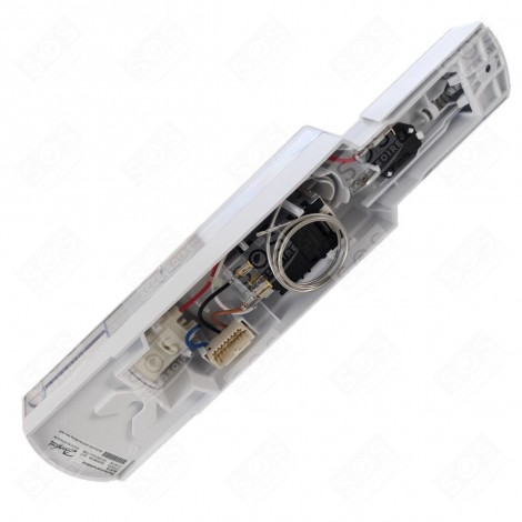 THERMOSTAT, ORIGINAL KÜHLSCHRANK, GEFRIERSCHRANK - 00499555