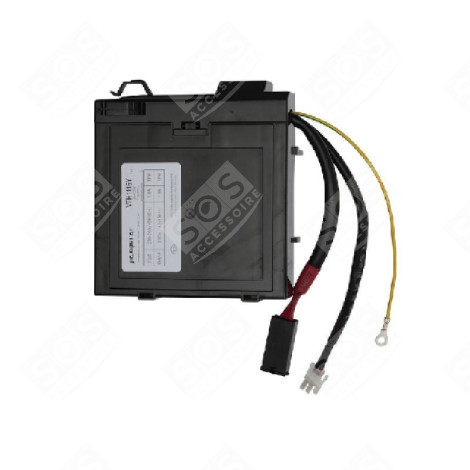 INVERTER BOARD KÜHLSCHRANK, GEFRIERSCHRANK - 49123992