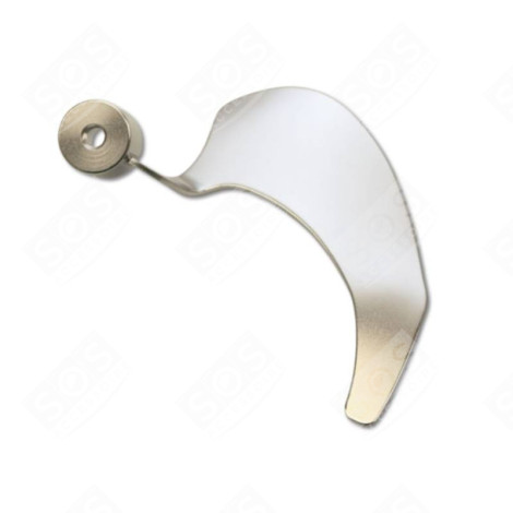PALE DE MÉLANGE DAMPFGARER, DAMPFKOCHER - SS-205004