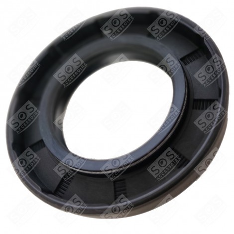 DICHTUNG (SET) 42.4 X 72 X 10/12 WASCHMASCHINE - 6198091