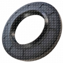 Dichtung (Set) 42.4 x 72 x 10/12