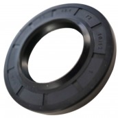 Dichtung (Set) 42.4 x 72 x 10/12