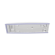 MODULE VIERGE REFRIGERATEUR ERF501X D'ORIGINE KÜHLSCHRANK, GEFRIERSCHRANK - 14026076603/9