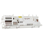 Module vierge seche-linge edr16 d'origine