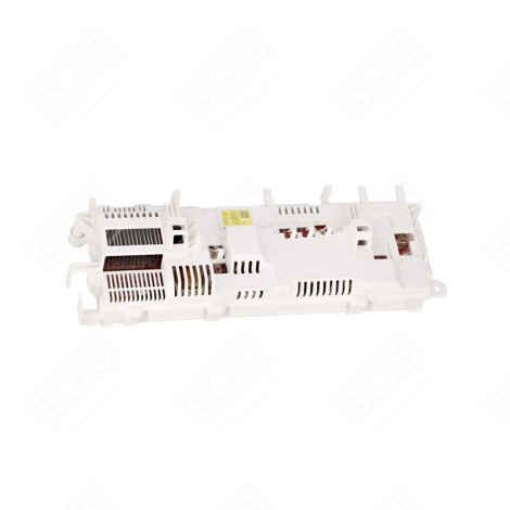 MODULE VIERGE EDR D'ORIGINE WÄSCHETROCKNER - 14018551740/0
