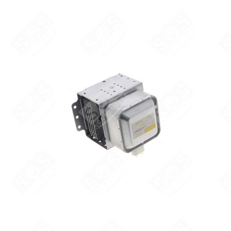MAGNETRON 2M217J MIKROWELLE, MIKROWELLENHERD - AS0040189