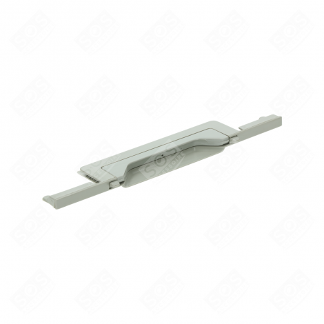 ORIGINALGRIFF DUNSTABZUGSHAUBE - 50253087006