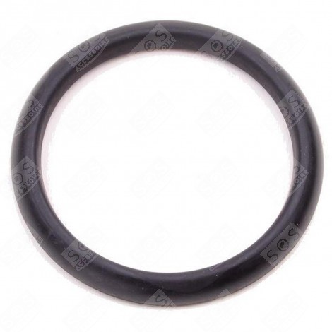 SIEBDICHTUNG KAFFEEMASCHINE, ESPRESSOMASCHINE - MS-0909638, 482253252583