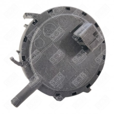 DRUCKSCHALTER WASCHMASCHINE - 41026305, 41019606