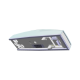 MODULE VIERGE D'ORIGINE KÜHLSCHRANK, GEFRIERSCHRANK - 809071441/4