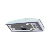 Module vierge d'origine