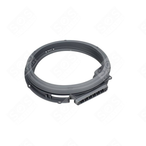 BULLAUGEN-DICHTUNG (MANSCHETTE) WASCHMASCHINE - 72423