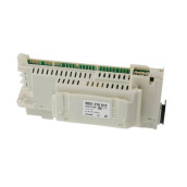 Carte électronique, module de puissance