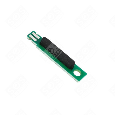 REED-KARTE KÜHLSCHRANK, GEFRIERSCHRANK - 5733280300, C00873594
