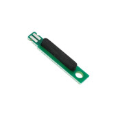 Reed-Karte