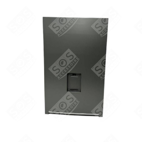 KÜHLSCHRANKTÜR KÜHLSCHRANK, GEFRIERSCHRANK - 5945812000