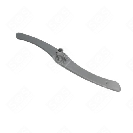SCHRAUBE, SPÜLARM GESCHIRRSPÜLER, SPÜLMASCHINE - 9178009407, C00909927