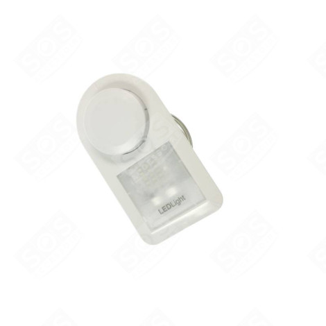 THERMOSTAT KÜHLSCHRANK, GEFRIERSCHRANK - 5906951000