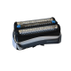 TÊTE DE RASOIR 32S RASIERAPPARAT, HAARSCHNEIDEMASCHINE - 81483732