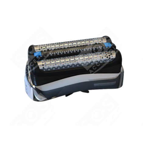 TÊTE DE RASOIR 32S RASIERAPPARAT, HAARSCHNEIDEMASCHINE - 81483732