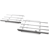 Grille ComfortFlex d'origine