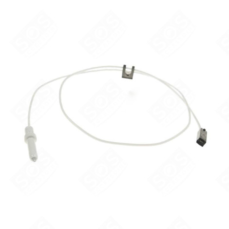 TÉTE D'ALLUMAGE KOCHPLATTEN, HERDPLATTEN, KOCHFELD - 00622040