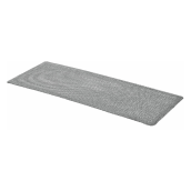 Fettmetallfilter