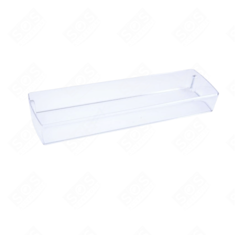 BALCONNET PORTE BOUTEILLES KÜHLSCHRANK, GEFRIERSCHRANK - MAN64898701
