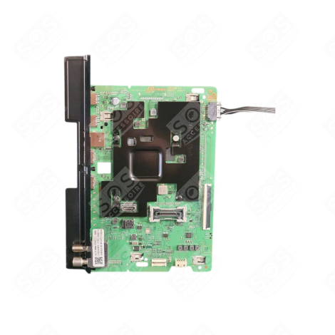 CARTE ÉLECTRONIQUE, MODULE DE PUISSANCE  FERNSEHER & TV - BN94-17751Y