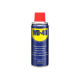 AEROSOL MULTIFONCTION (200ML)  ZUBEHÖR UND PFLEGEPRODUKTE - 33002