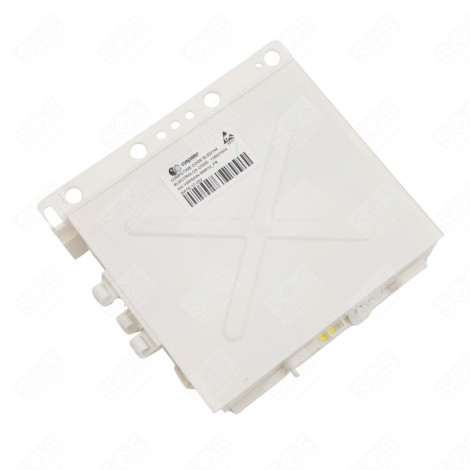 ORIGINAL-ELEKTRONIKMODUL GESCHIRRSPÜLER, SPÜLMASCHINE - 1380216448