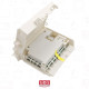ORIGINAL-ELEKTRONIKMODUL GESCHIRRSPÜLER, SPÜLMASCHINE - 1380216448