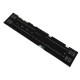 CARTE COMMANDE VIERGE HAWK D'ORIGINE KOCHPLATTEN, HERDPLATTEN, KOCHFELD - 14020271514/
