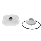 Kit turbine d'origine