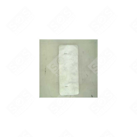 FILTRE À AIR D'ORIGINE STAUBSAUGER - REF.139449