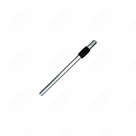 TUBE TÉLESCOPIQUE D'ORIGINE STAUBSAUGER - REF.140188