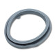 JOINT DE HUBLOT D'ORIGINE WASCHMASCHINE - REF.221120