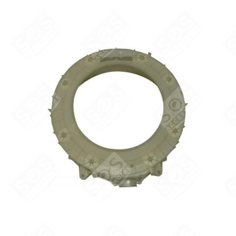 DEMI CUVE AVANT WASCHMASCHINE - MCK38263704